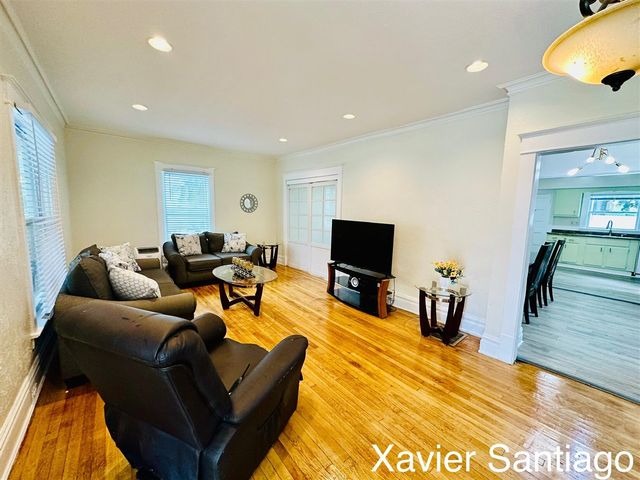 1139 Alexander Street, Grand Rapids, MI 49507