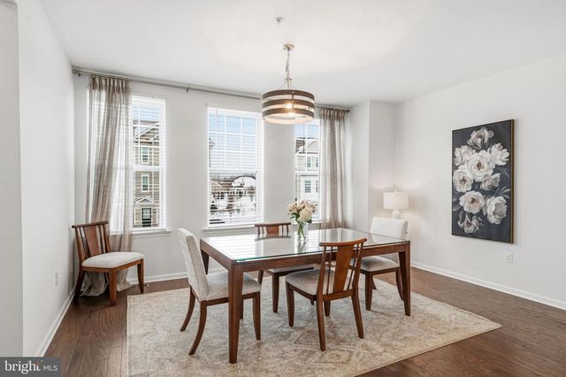 31 EDDY WAY, Marlton, NJ 08053