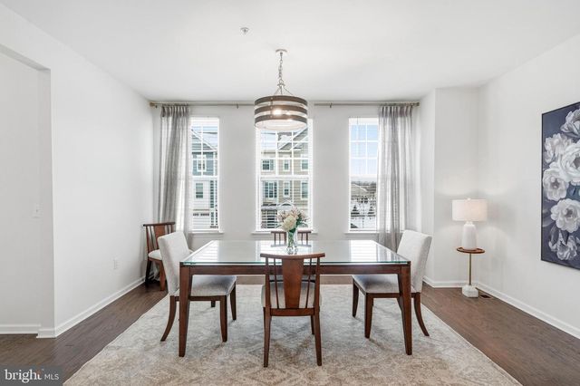 31 EDDY WAY, Marlton, NJ 08053