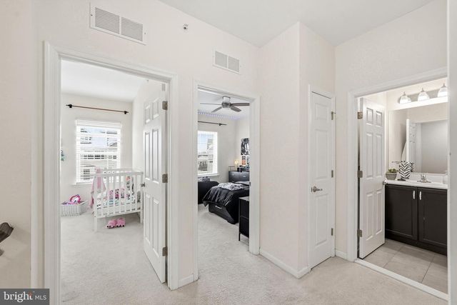 31 EDDY WAY, Marlton, NJ 08053