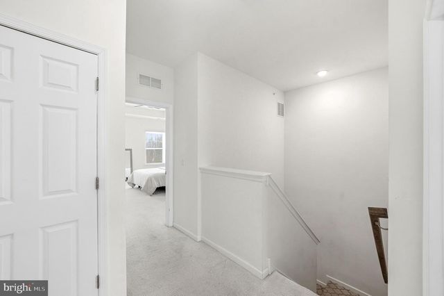 31 EDDY WAY, Marlton, NJ 08053