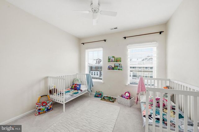 31 EDDY WAY, Marlton, NJ 08053