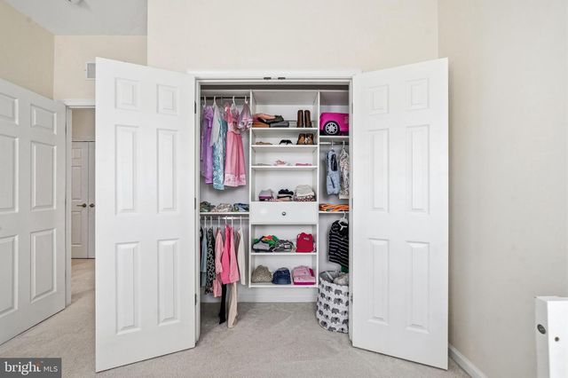 31 EDDY WAY, Marlton, NJ 08053