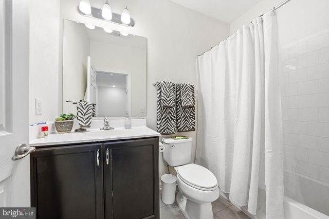 31 EDDY WAY, Marlton, NJ 08053