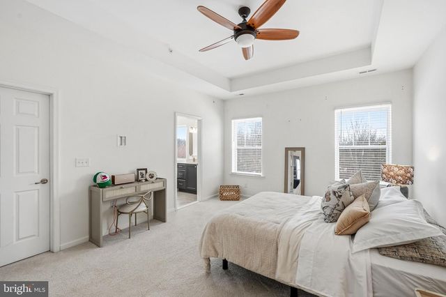 31 EDDY WAY, Marlton, NJ 08053