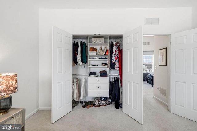 31 EDDY WAY, Marlton, NJ 08053