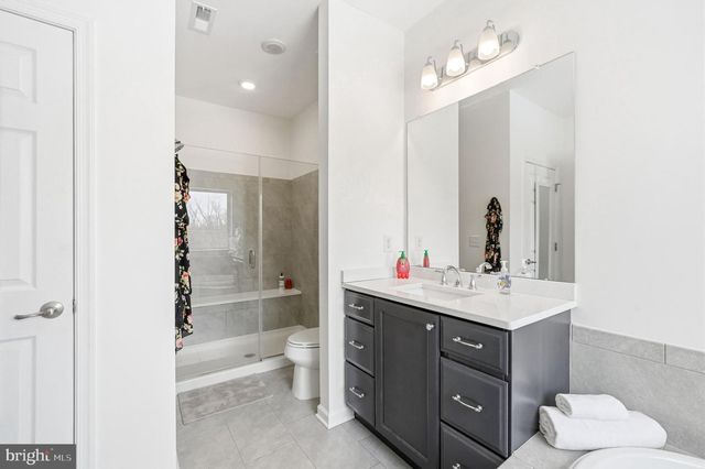 31 EDDY WAY, Marlton, NJ 08053