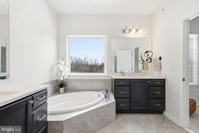 31 EDDY WAY, Marlton, NJ 08053