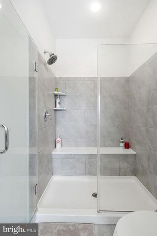 31 EDDY WAY, Marlton, NJ 08053