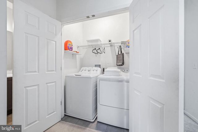 31 EDDY WAY, Marlton, NJ 08053