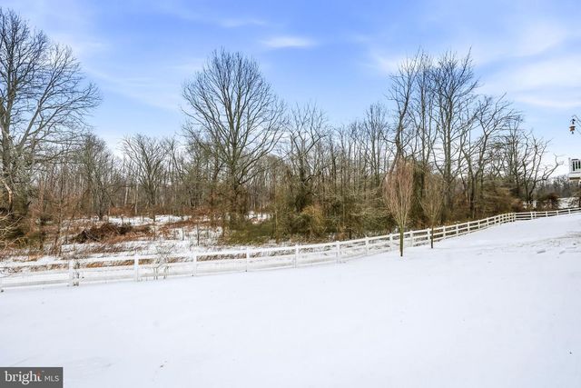 31 EDDY WAY, Marlton, NJ 08053