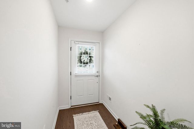 31 EDDY WAY, Marlton, NJ 08053