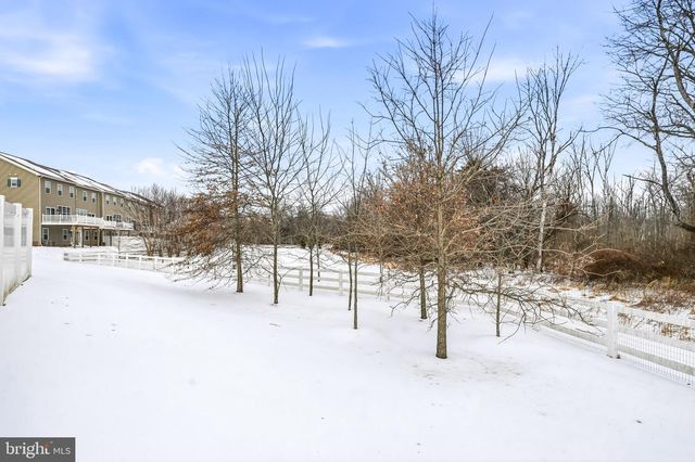 31 EDDY WAY, Marlton, NJ 08053