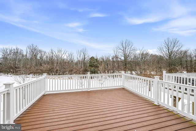 31 EDDY WAY, Marlton, NJ 08053