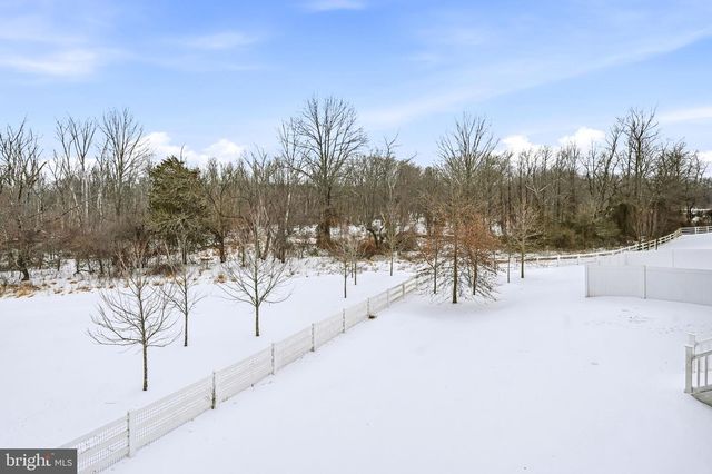 31 EDDY WAY, Marlton, NJ 08053