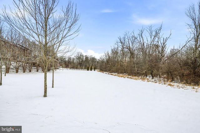 31 EDDY WAY, Marlton, NJ 08053