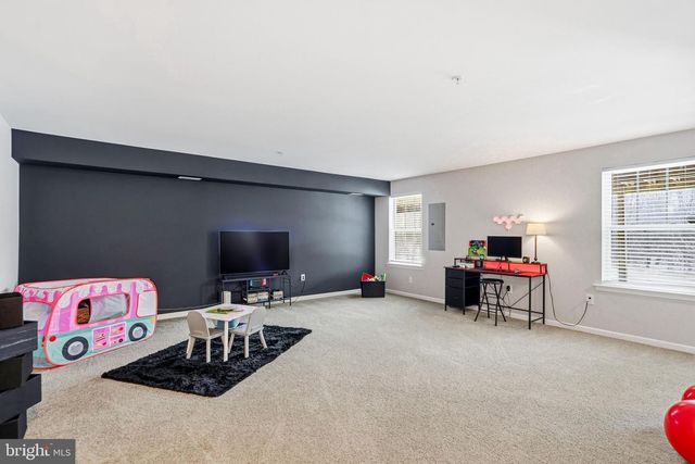 31 EDDY WAY, Marlton, NJ 08053