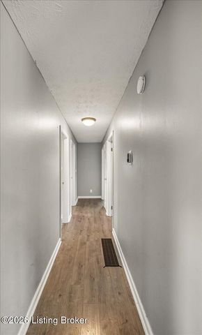 221 Lyons Dr, Frankfort, KY 40601