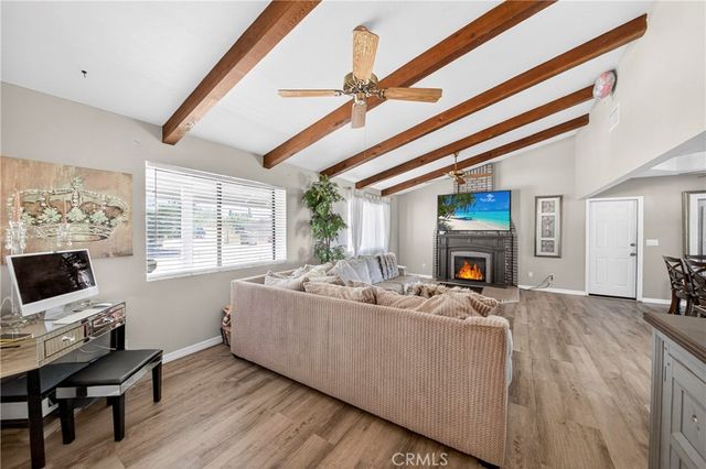 17930 Seaforth Street, Hesperia, CA 92345