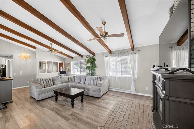 17930 Seaforth Street, Hesperia, CA 92345