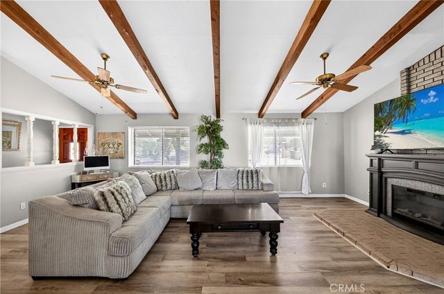 17930 Seaforth Street, Hesperia, CA 92345