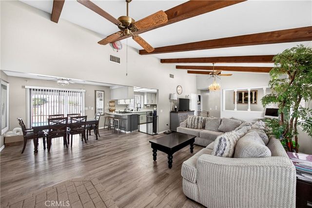 17930 Seaforth Street, Hesperia, CA 92345