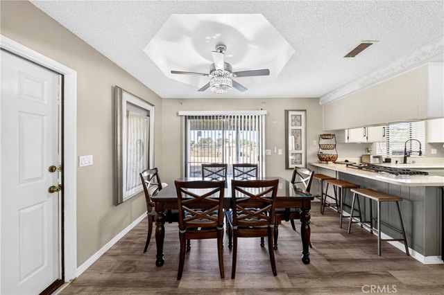 17930 Seaforth Street, Hesperia, CA 92345
