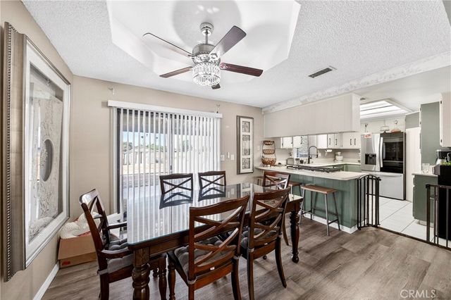 17930 Seaforth Street, Hesperia, CA 92345