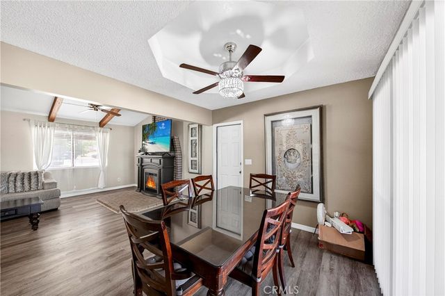 17930 Seaforth Street, Hesperia, CA 92345