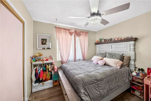 17930 Seaforth Street, Hesperia, CA 92345
