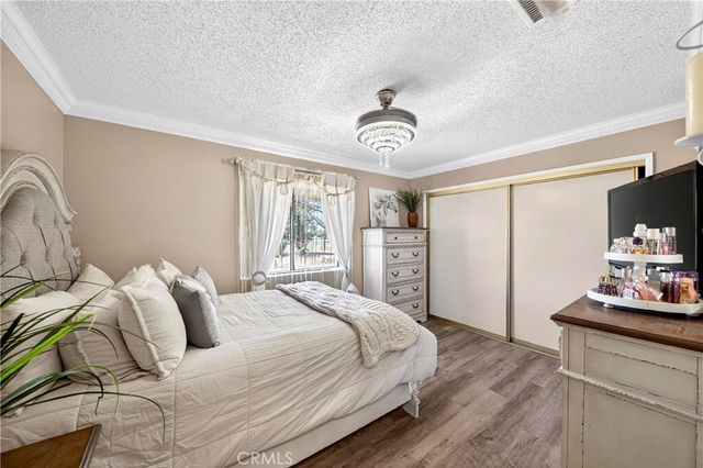 17930 Seaforth Street, Hesperia, CA 92345