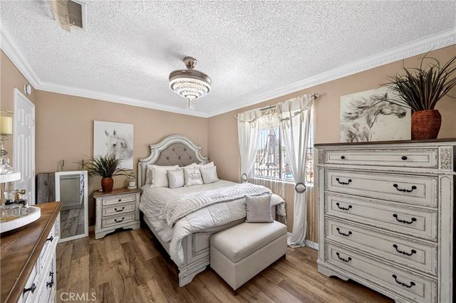 17930 Seaforth Street, Hesperia, CA 92345