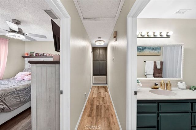 17930 Seaforth Street, Hesperia, CA 92345