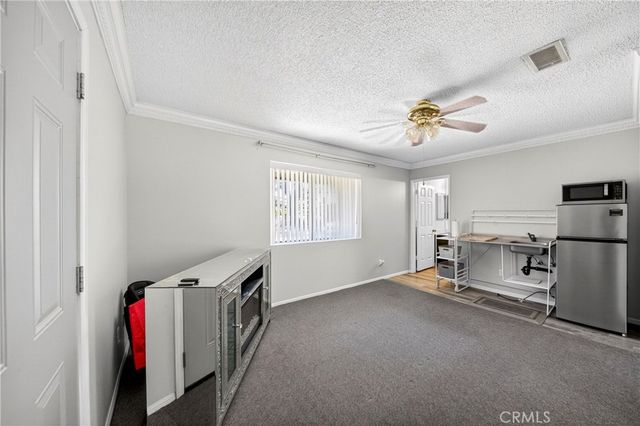 17930 Seaforth Street, Hesperia, CA 92345