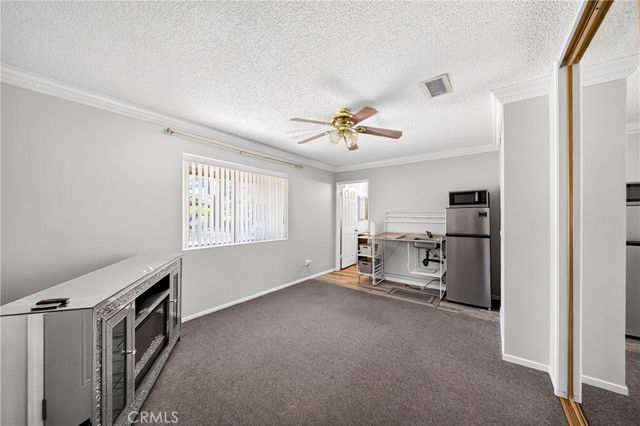 17930 Seaforth Street, Hesperia, CA 92345