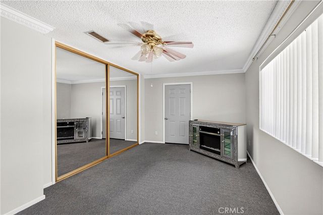 17930 Seaforth Street, Hesperia, CA 92345