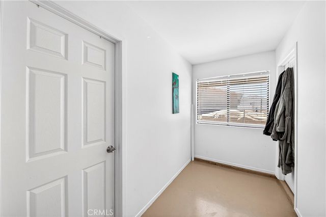 17930 Seaforth Street, Hesperia, CA 92345