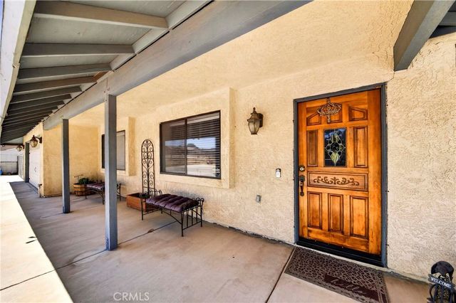 17930 Seaforth Street, Hesperia, CA 92345