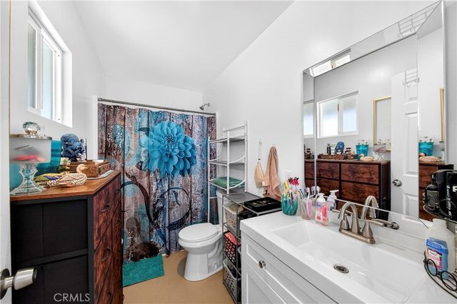 17930 Seaforth Street, Hesperia, CA 92345