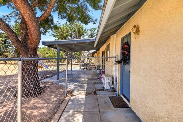 17930 Seaforth Street, Hesperia, CA 92345