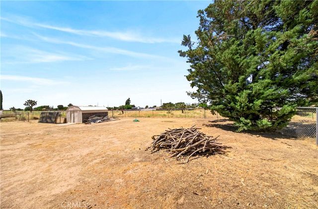17930 Seaforth Street, Hesperia, CA 92345