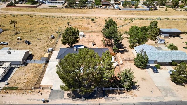 17930 Seaforth Street, Hesperia, CA 92345