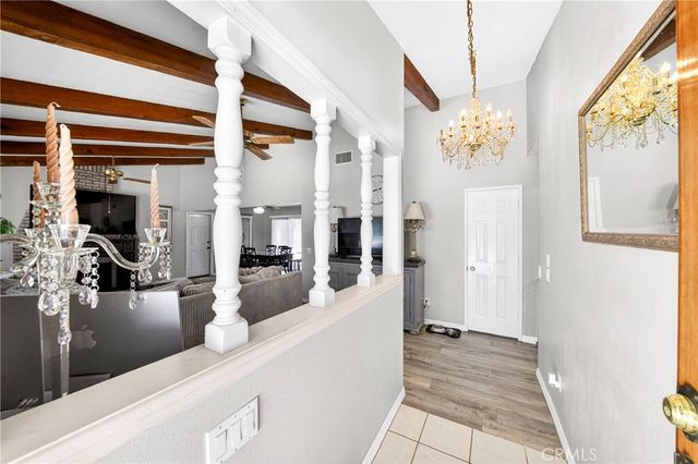 17930 Seaforth Street, Hesperia, CA 92345