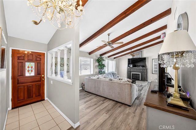 17930 Seaforth Street, Hesperia, CA 92345