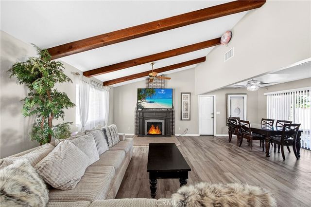 17930 Seaforth Street, Hesperia, CA 92345