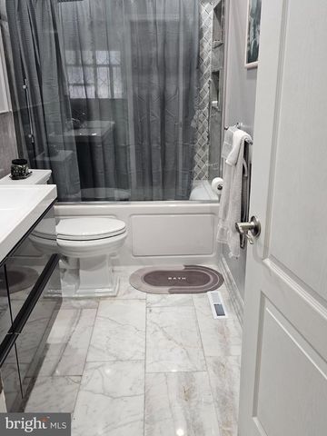 2807 BIRDSEYE LN, Bowie, MD 20715