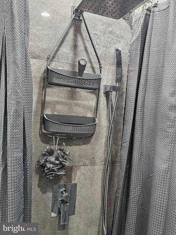 2807 BIRDSEYE LN, Bowie, MD 20715