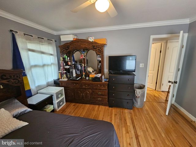 2807 BIRDSEYE LN, Bowie, MD 20715