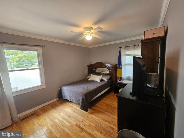 2807 BIRDSEYE LN, Bowie, MD 20715