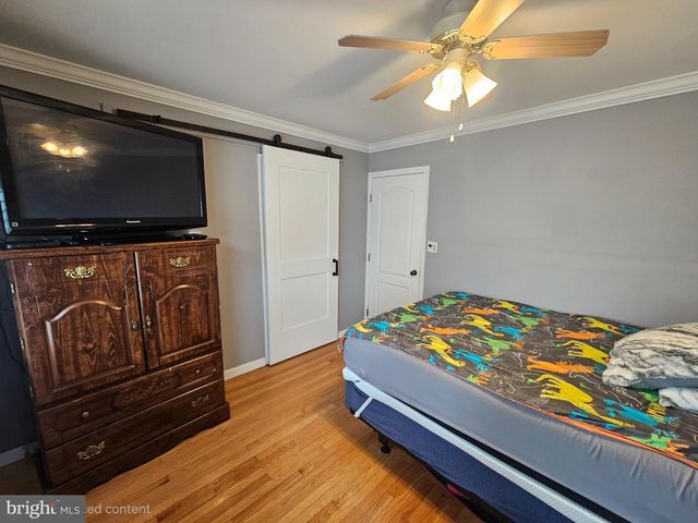 2807 BIRDSEYE LN, Bowie, MD 20715